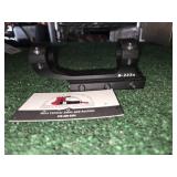 M-223 XR Scope Mount