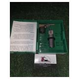 RCBS Primer Pocket Swager Tool - 2