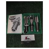 RCBS FL Die Set 30-06