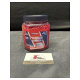 Crossman Premium Ammo