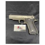 Laseraim Series 3 Auto .45 ACP