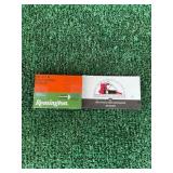 Remington 9.5 M Magnum Rifle Primers