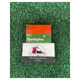 Remington 9.5 M Magnum Rifle Primers