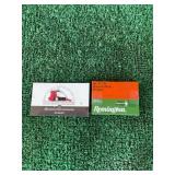 Remington 9.5 M Magnum Rifle Primers
