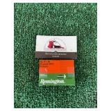 Remington 9.5 M Magnum Rifle Primers