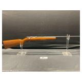 Remington Model 514 .22