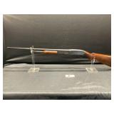 Winchester Model 12    16 GA