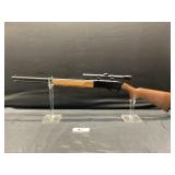 Winchester Model 190 .22