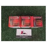 Hornady 22 Cal