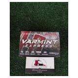 Hornady 13 GA