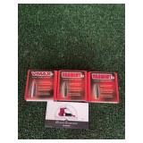 Hornady 22 Cal