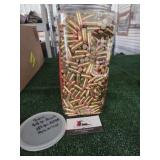 9mm Ammo