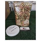 9mm Ammo