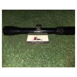 Bushnell Sportview Scopes
