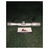 Leopold Scope