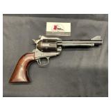 J P Sauer And Sohn Hayes Chief Marshall .44 MAG