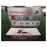 Winchester 12Ga