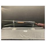 Stevens Model 520 12 Gauge