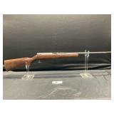 Marlin Model 88 .22