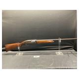 Remington Model 11-48  12 Gauge