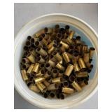 9MM Brass
