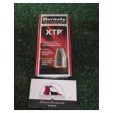 Hornady 9mm