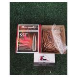 Hornady 7mm