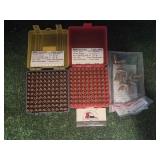 9mm Reloads
