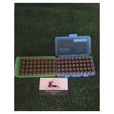 9mm Reloads