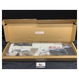 Tokarev USA Model TBP12W  12 Gauge