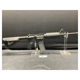 Adeq Firearms Paladin 5.56/.223