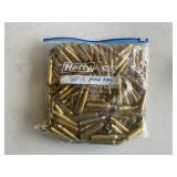30-06 Brass