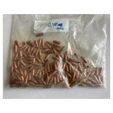 308 Bullets