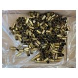 380 Brass
