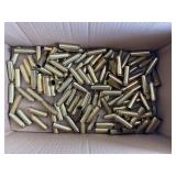 450 Brass