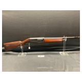 Winchester Model 40  12 Gauge