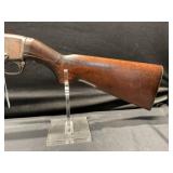 Remington Model 141 .30 REM