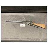 Daisy model 105B