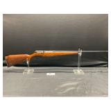 Mossberg 410 GA model 1831 Full Choke