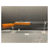 Shanghai B3 Pellet Gun .177