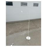 Floor Lamp Reading Light