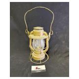 Dietz lantern