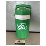 Pioneer Water Cooler
