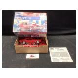 Cameron model kit