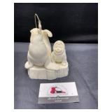 Dept 56 figurine