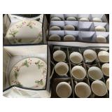 Christmas Dishes
