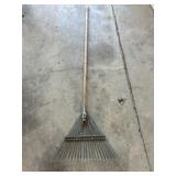 Rake