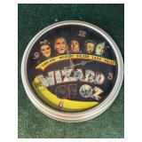 Wizard of Oz