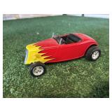Liberty Classics Hot Rod