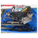 Misc Home Improvement
